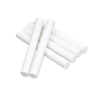 1_Produkt\5xxx\500683_5_Tafelkreide.jpg