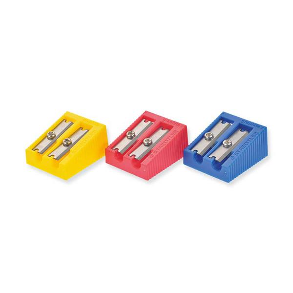 1_Produkt\5xxx\500689_1_Spitzer.jpg