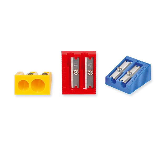 1_Produkt\5xxx\500689_3_Spitzer.jpg