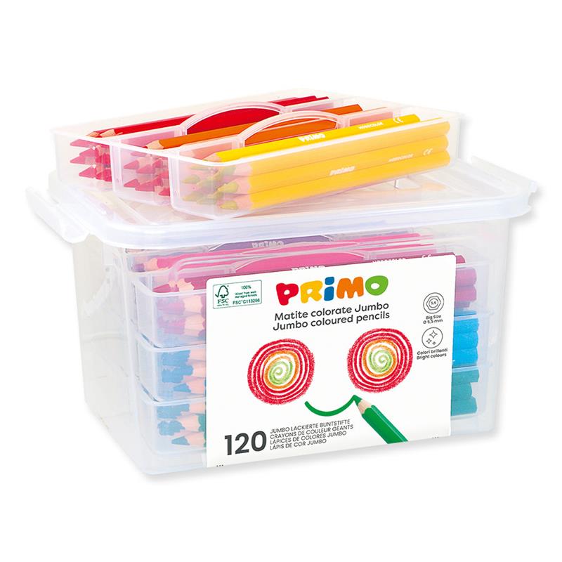 1_Produkt\5xxx\500696_5_Farbstifte_maxi_Schoolbox.jpg