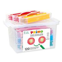 1_Produkt\5xxx\500696_5_Farbstifte_maxi_Schoolbox.jpg