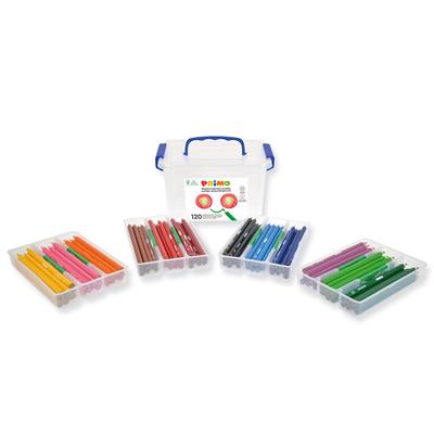 1_Produkt\5xxx\500696_6_Farbstifte_maxi_Schoolbox.jpg
