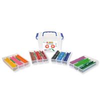 1_Produkt\5xxx\500696_6_Farbstifte_maxi_Schoolbox.jpg