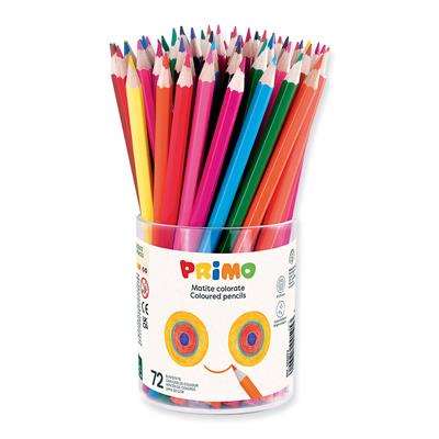 1_Produkt\5xxx\500702_3_Farbstifte_72_Primo.jpg