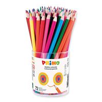 1_Produkt\5xxx\500702_3_Farbstifte_72_Primo.jpg