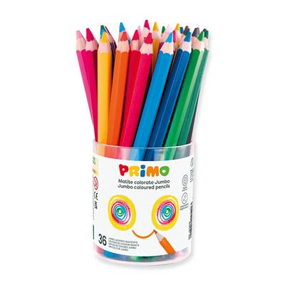 1_Produkt\5xxx\500703_3_Farbstifte_maxi_36_Primo.jpg