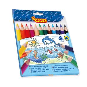1_Produkt\5xxx\500710_1_Dreikant_Maxi_Jovi.jpg