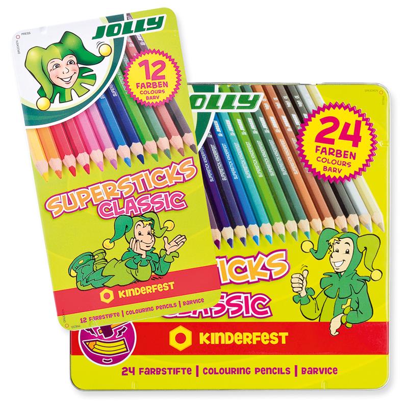 1_Produkt\5xxx\500714_4_Farbstifte_Superstick_Jolly.jpg