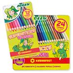 1_Produkt\5xxx\500714_4_Farbstifte_Superstick_Jolly.jpg