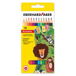 1_Produkt\5xxx\500721_1_Farbstifte_12er.jpg