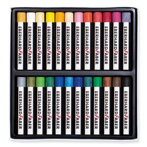 1_Produkt\5xxx\500740_5_Pastell-Oelkreiden_24Stk.jpg