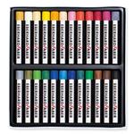 1_Produkt\5xxx\500740_5_Pastell-Oelkreiden_24Stk.jpg