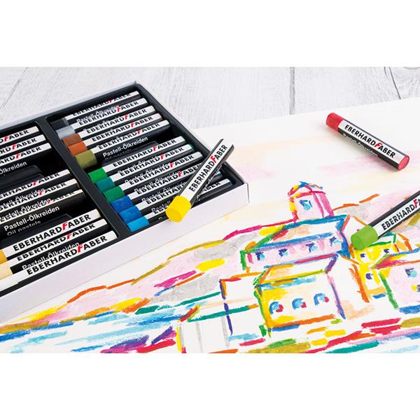 2_Gestaltung\5xxx\500740_G1_Pastell_Oelkreiden_24Stk.jpg