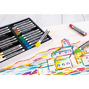 2_Gestaltung\5xxx\500740_G1_Pastell_Oelkreiden_24Stk.jpg