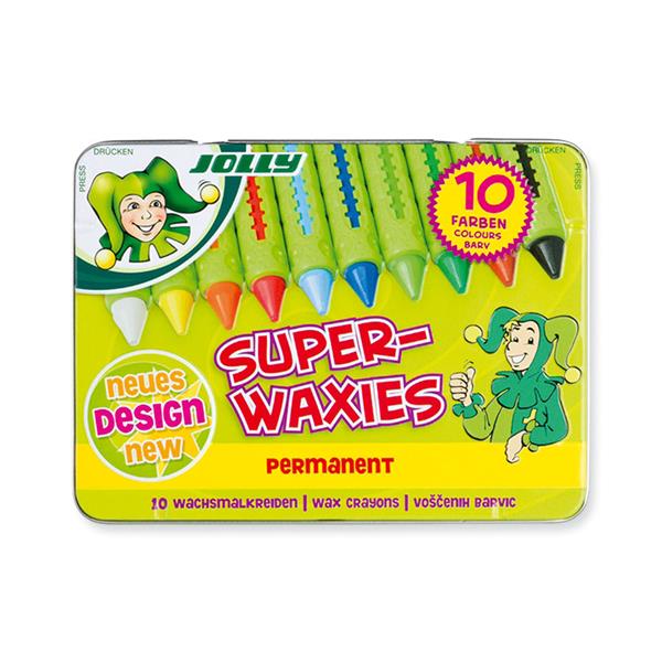 1_Produkt\5xxx\500754_1_Wachsmalkreiden_Superwaxies.jpg