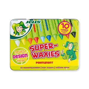 1_Produkt\5xxx\500754_1_Wachsmalkreiden_Superwaxies.jpg