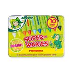 1_Produkt\5xxx\500754_1_Wachsmalkreiden_Superwaxies.jpg