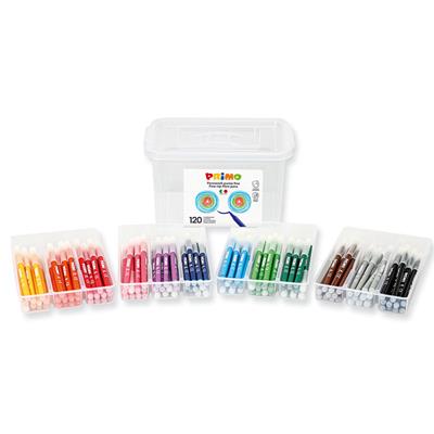 1_Produkt\5xxx\500755_10_Fasermaler_Schoolbox_Primo.jpg
