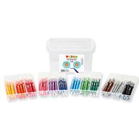 1_Produkt\5xxx\500755_10_Fasermaler_Schoolbox_Primo.jpg