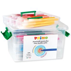 1_Produkt\5xxx\500755_3_Fasermaler_Schoolbox_Primo.jpg