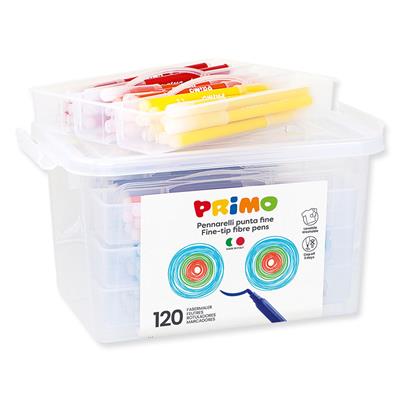 1_Produkt\5xxx\500755_9_Fasermaler_Schoolbox_Primo.jpg