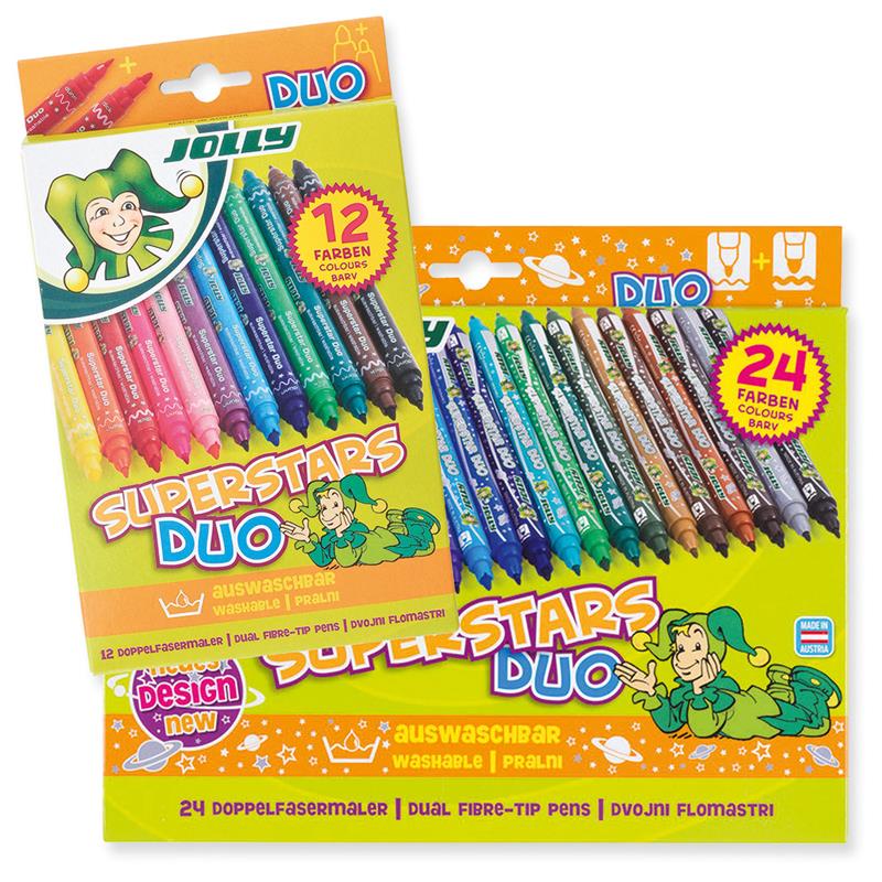 1_Produkt\5xxx\500760_1_Fasermaler_Superstar_Duo_Jolly.jpg