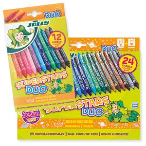 1_Produkt\5xxx\500760_1_Fasermaler_Superstar_Duo_Jolly.jpg