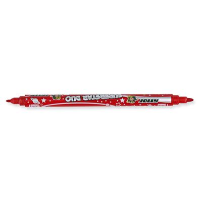 1_Produkt\5xxx\500760_2_Fasermaler_Superstar_Duo_Jolly.jpg