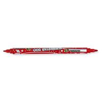 1_Produkt\5xxx\500760_2_Fasermaler_Superstar_Duo_Jolly.jpg