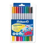 1_Produkt\5xxx\500762_1_Fasermaler_Pelikan.jpg