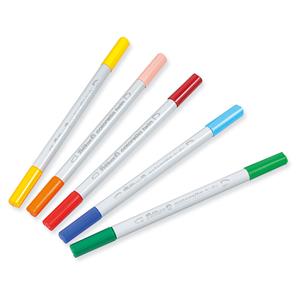 1_Produkt\5xxx\500762_2_Fasermaler_Pelikan.jpg