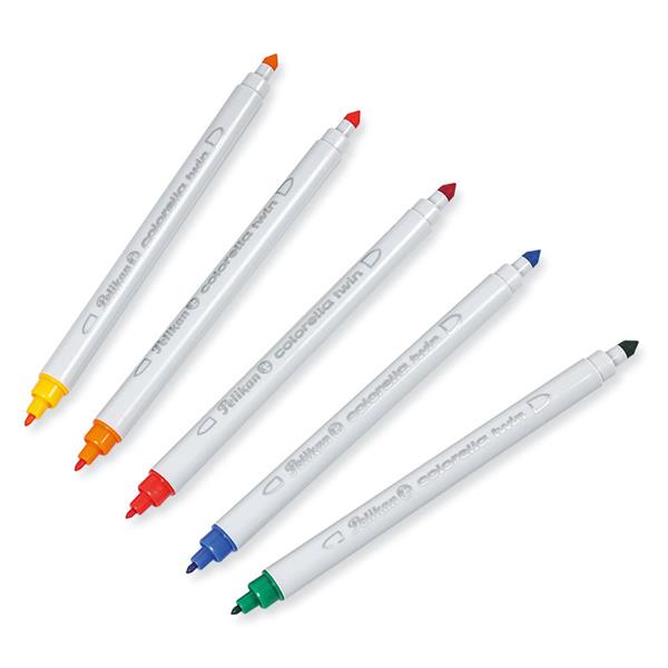 1_Produkt\5xxx\500762_3_Fasermaler_Pelikan.jpg