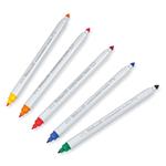 1_Produkt\5xxx\500762_3_Fasermaler_Pelikan.jpg