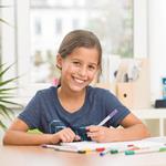 2_Gestaltung\5xxx\500762_G1_Fasermaler_Pelikan.jpg