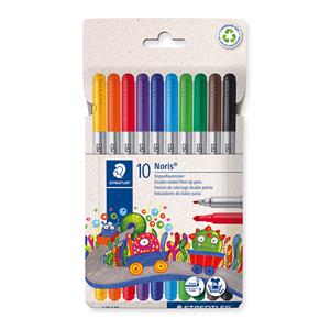1_Produkt\5xxx\500766_3_Duo_Noris.jpg