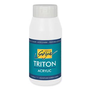 1_Produkt\5xxx\500778_1_Triton_750ml.jpg