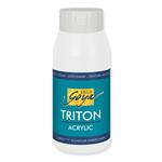 1_Produkt\5xxx\500778_1_Triton_750ml.jpg