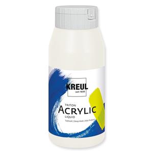 1_Produkt\5xxx\500778_2_Triton_Acrylic_750ml_Mischweiss.jpg