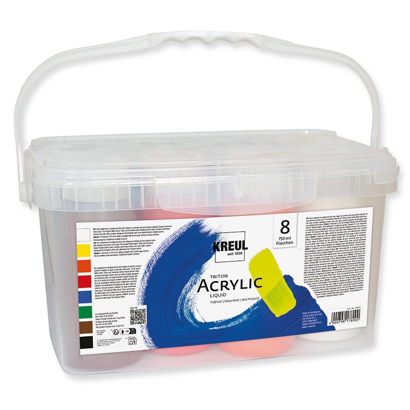 1_Produkt\5xxx\500779_3_Triton_Acrylic_Box.jpg