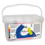 1_Produkt\5xxx\500779_3_Triton_Acrylic_Box.jpg