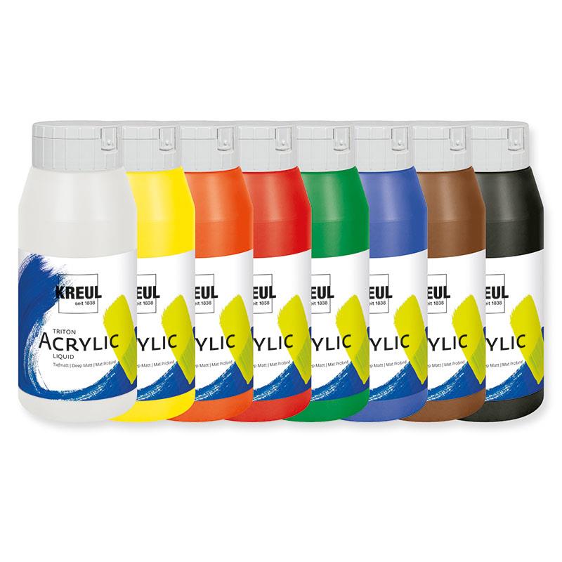 1_Produkt\5xxx\500779_5_Triton_Acrylic_Box.jpg