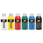 1_Produkt\5xxx\500786_2_AcylicSet_SoloGoya.jpg