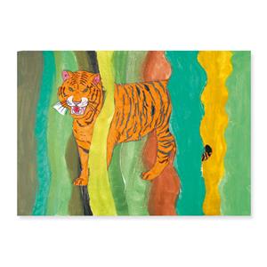 2_Gestaltung\5xxx\500794_G1_Bild_Tiger.jpg