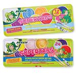 1_Produkt\5xxx\500797_1_Deckfarbenkasten_Jolly.jpg
