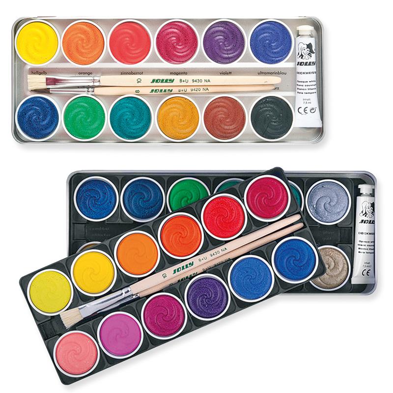 1_Produkt\5xxx\500797_2_Deckfarbenkasten_Jolly.jpg