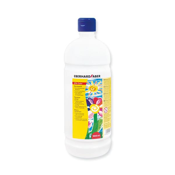 1_Produkt\5xxx\500818_1_Deckweiss1000ml.jpg