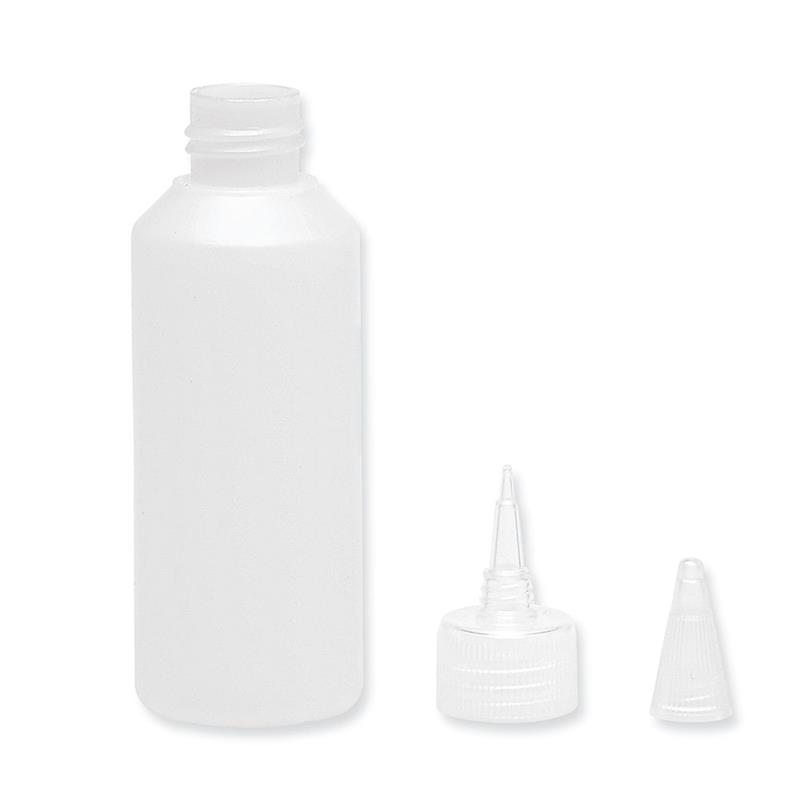 1_Produkt\5xxx\500896_7_Dosierflasche_100ml.jpg