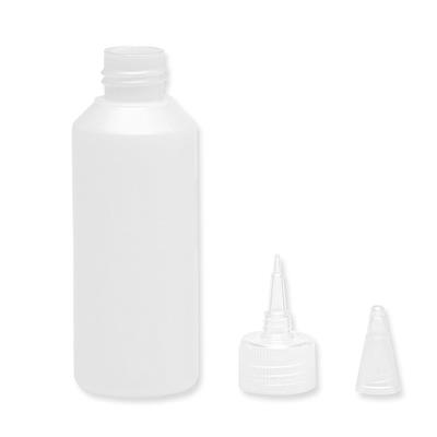 1_Produkt\5xxx\500896_7_Dosierflasche_100ml.jpg