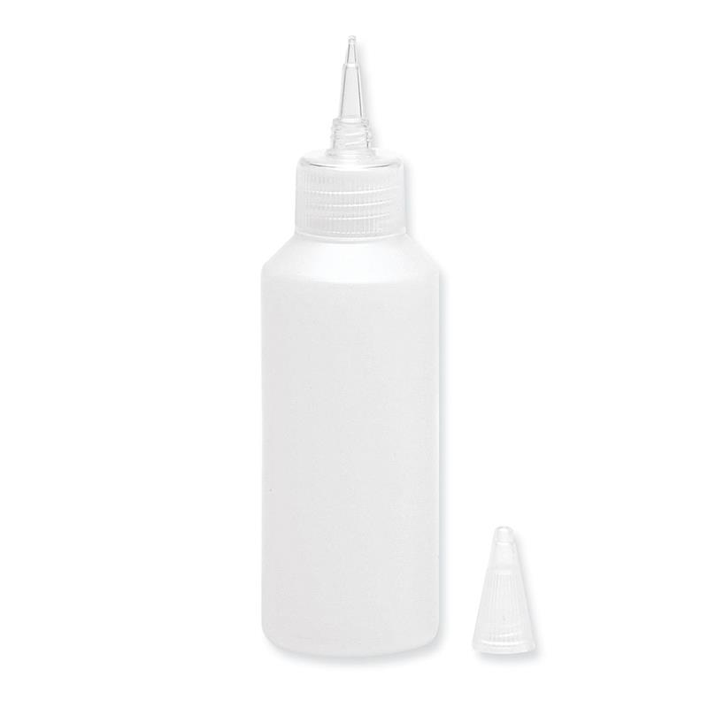 1_Produkt\5xxx\500896_8_Dosierflasche_100ml.jpg