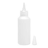 1_Produkt\5xxx\500896_8_Dosierflasche_100ml.jpg